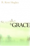 Sought By Grace